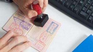 Common mistakes when apply Vietnam visa
